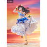 Lycoris Recoil - Takina Inoue figure, Hawaii