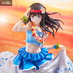 Lycoris Recoil - Figurine...