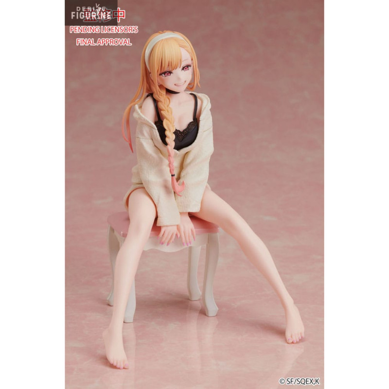 PRE ORDER - My Dress-Up...