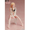 PRE ORDER - My Dress-Up Darling - Marin Kitagawa figure, Loungewear
