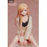 PRE ORDER - My Dress-Up Darling - Marin Kitagawa figure, Loungewear