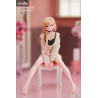 PRE ORDER - My Dress-Up Darling - Marin Kitagawa figure, Loungewear