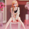 PRE ORDER - My Dress-Up Darling - Marin Kitagawa figure, Loungewear