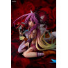 No Game No Life - Jibril figure