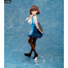 Tawawa on Monday - Ai-chan ver. Bakery Uniform figure