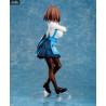 Tawawa on Monday - Ai-chan ver. Bakery Uniform figure