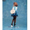 Tawawa on Monday - Ai-chan ver. Bakery Uniform figure