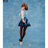 Tawawa on Monday - Ai-chan ver. Bakery Uniform figure