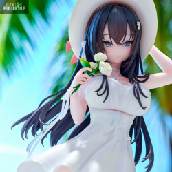 Original Character -...