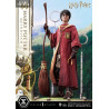 Harry Potter figure Quidditch Edition, Prime Collectibles