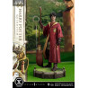 Harry Potter figure Quidditch Edition, Prime Collectibles