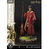 Harry Potter figure Quidditch Edition, Prime Collectibles