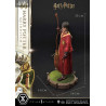 Harry Potter figure Quidditch Edition, Prime Collectibles