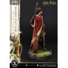 Harry Potter figure Quidditch Edition, Prime Collectibles