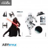 Gift box Star Wars - Kylo Ren