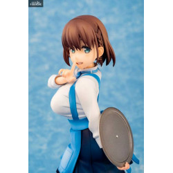 Tawawa on Monday - Ai-chan...