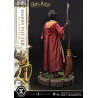 Harry Potter figure Quidditch Edition, Prime Collectibles
