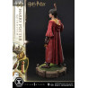Harry Potter figure Quidditch Edition, Prime Collectibles