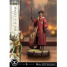 Harry Potter figure Quidditch Edition, Prime Collectibles