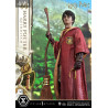 Figurine Harry Potter Quidditch Edition, Prime Collectibles