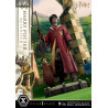 Harry Potter figure Quidditch Edition, Prime Collectibles