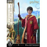 Harry Potter figure Quidditch Edition, Prime Collectibles