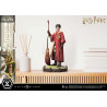 Harry Potter figure Quidditch Edition, Prime Collectibles
