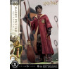 Harry Potter figure Quidditch Edition, Prime Collectibles
