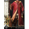 Harry Potter figure Quidditch Edition, Prime Collectibles