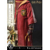 Harry Potter figure Quidditch Edition, Prime Collectibles
