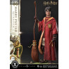 Harry Potter figure Quidditch Edition, Prime Collectibles