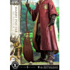 Harry Potter figure Quidditch Edition, Prime Collectibles