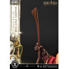 Harry Potter figure Quidditch Edition, Prime Collectibles