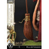 Harry Potter figure Quidditch Edition, Prime Collectibles