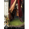 Harry Potter figure Quidditch Edition, Prime Collectibles