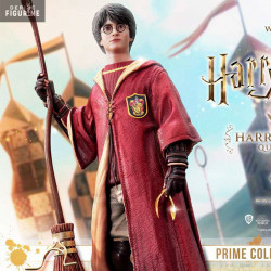 Figurine Harry Potter...