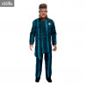Star Trek: Voyager - Neelix figure