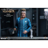 Star Trek: Voyager - Neelix figure