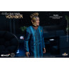 Star Trek: Voyager - Neelix figure