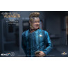 Star Trek: Voyager - Neelix figure