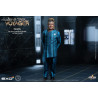 Star Trek: Voyager - Neelix figure