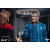 Star Trek: Voyager - Neelix figure
