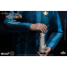Star Trek: Voyager - Neelix figure