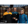 Star Trek: Voyager - Neelix figure