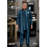 Star Trek: Voyager - Neelix figure