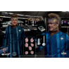 Star Trek: Voyager - Neelix figure