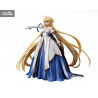 Fate/Grand Order - Moon Cancer/Archetype: Earth figure