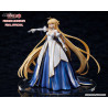 Fate/Grand Order - Moon Cancer/Archetype: Earth figure