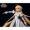 Fate/Grand Order - Moon Cancer/Archetype: Earth figure