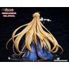 Fate/Grand Order - Moon Cancer/Archetype: Earth figure